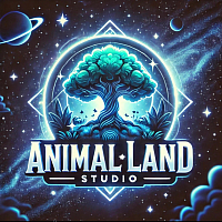 Animal Land Studio